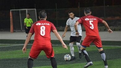 _آرتا_ _لجستیک_ _تبریز_ _قهرمان_ _فوتبال_ _7_ _نفره_ _کارگری_ _کشور_ _شد_