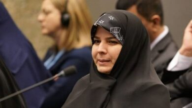_آزاد_: _مردم_ _فلسطین_ _و_ _لبنان_ _قربانی_ _تروریسم_ _دولتی_ _اسرائیل_ _هستند_