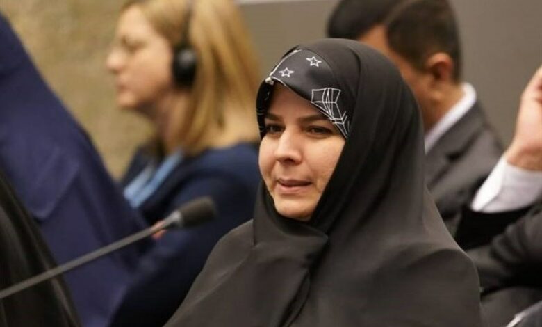 _آزاد_: _مردم_ _فلسطین_ _و_ _لبنان_ _قربانی_ _تروریسم_ _دولتی_ _اسرائیل_ _هستند_