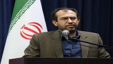 آزادی 220زندانی جرائم غیرعمد در خوزستان