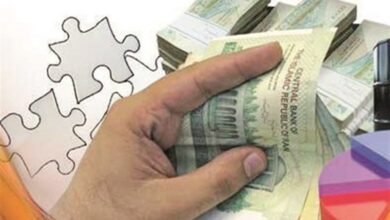 _ابلاغ_ _22_ _هزار_ _میلیارد_ _تسهیلات_ _قرض_‌_الحسنه_ _به_ _خراسان_ _جنوبی_