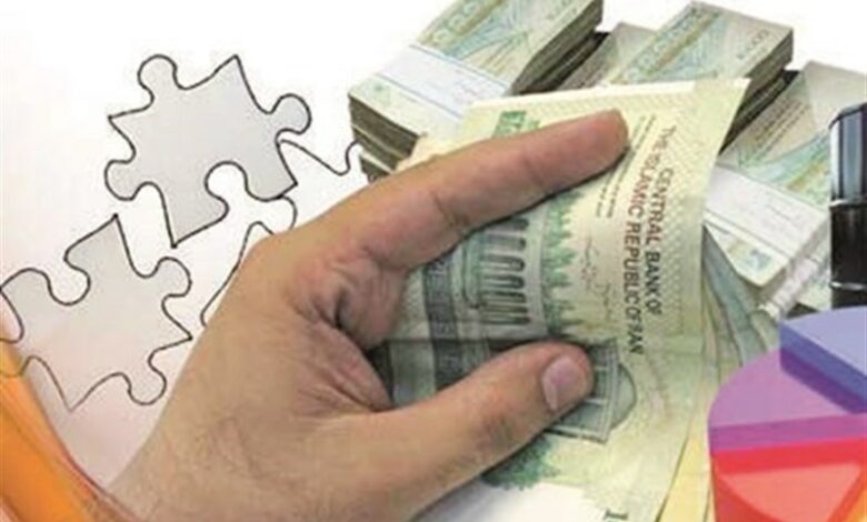 _ابلاغ_ _22_ _هزار_ _میلیارد_ _تسهیلات_ _قرض_‌_الحسنه_ _به_ _خراسان_ _جنوبی_