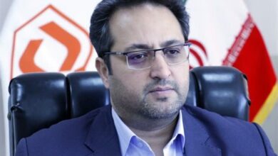 احداث 222 واحد مسکونی برای اقشار کم درآمد اردبیل
