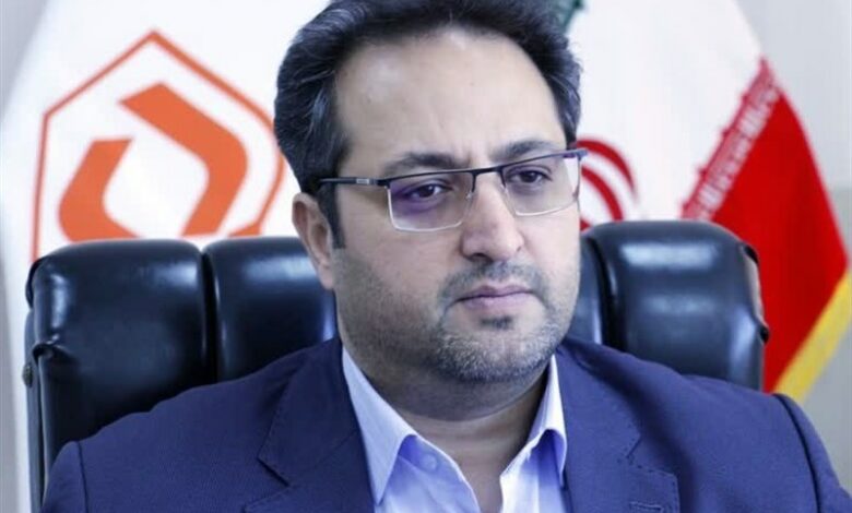 احداث 222 واحد مسکونی برای اقشار کم درآمد اردبیل