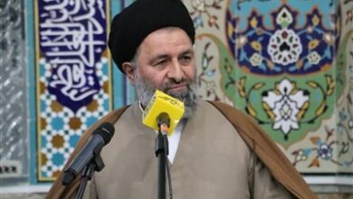 _ادیانی_: _هر_ _دشمنی_ _را_ _به_ _خاک_ _مذلت_ ‌_می_‌_کشانیم_