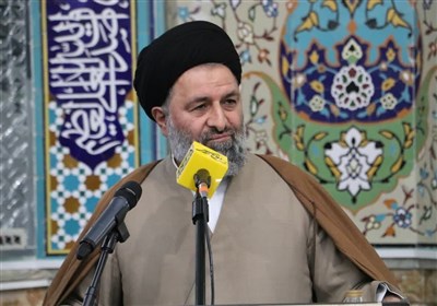 _ادیانی_: _هر_ _دشمنی_ _را_ _به_ _خاک_ _مذلت_ ‌_می_‌_کشانیم_