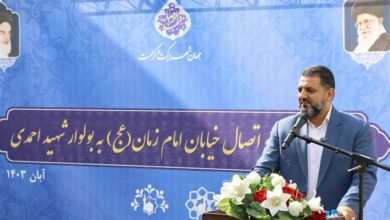 _از_ _تعریض_ _محور_ _مشهد_ _ـ_ _گلبهار_ _تا_ _توسعه_ _بزرگراه_‌_های_ _مشهد_