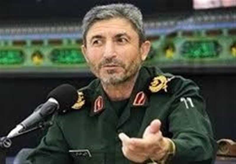 استان اردبیل 187 شهید ورزشکار دارد