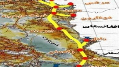 _اعتبار_ _ملی_ _برای_ _کریدور_ _شرق_ _تخصیص_ _یابد_