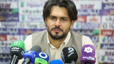 _بازی_ _حساس_ _با_ _استقلال_ _تهران_/ _بازی_ _هجومی_ _را_ _به_‌_نمایش_ _می_‌_گذاریم_