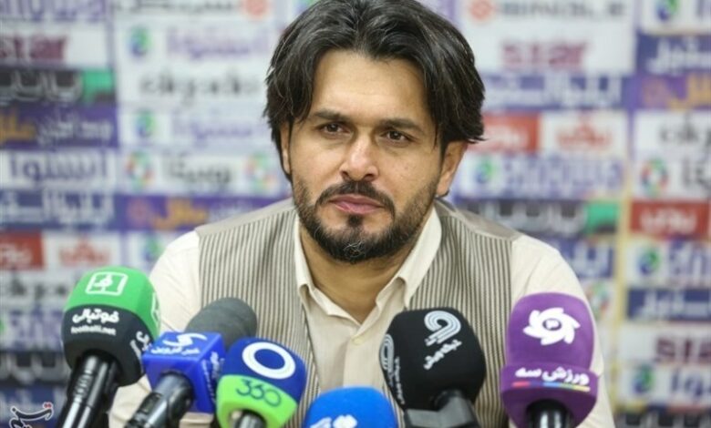 _بازی_ _حساس_ _با_ _استقلال_ _تهران_/ _بازی_ _هجومی_ _را_ _به_‌_نمایش_ _می_‌_گذاریم_