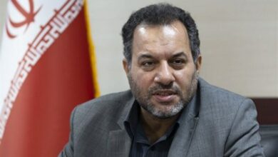 بانک‌ها بیشتر از وام، تسهیلات به کارکنان خود پرداخت کردند