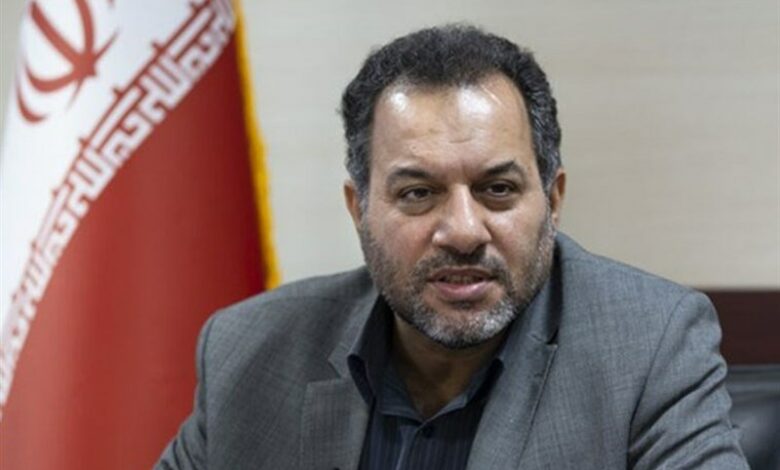 بانک‌ها بیشتر از وام، تسهیلات به کارکنان خود پرداخت کردند
