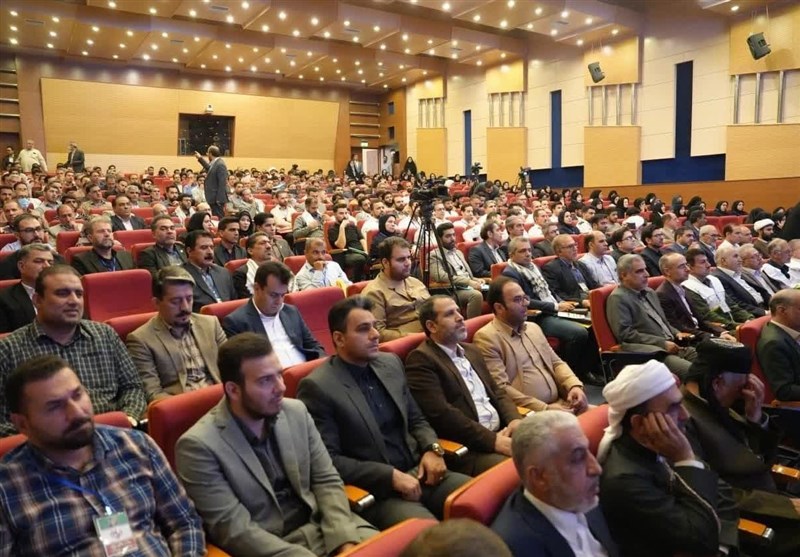 حماسه و مقاومت , 