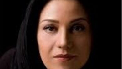 _بچه_‌_های_ _اصفهانی_ _به_ _سینما_ _علاقه_‌_مند_ _هستند_