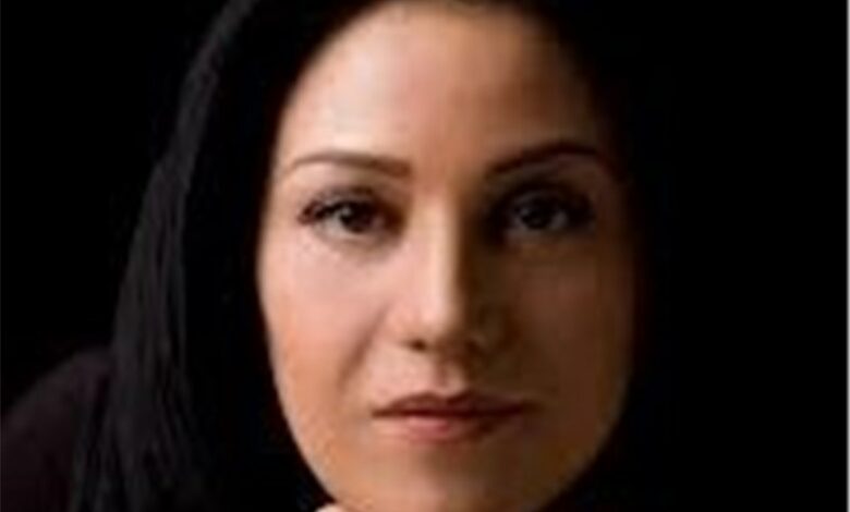 _بچه_‌_های_ _اصفهانی_ _به_ _سینما_ _علاقه_‌_مند_ _هستند_