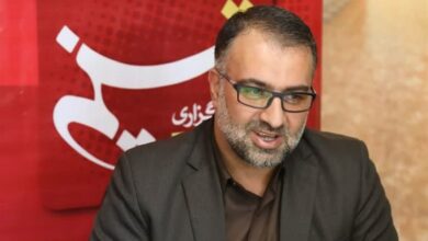 تئاتر با زبان مشترک هنر منتقل کننده پیام صلح و دوستی است