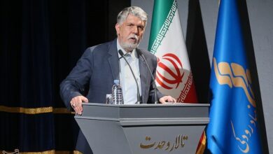 تئاتر خیابانی بیشترین پنجره را از زندگی می‌تواند بگشاید