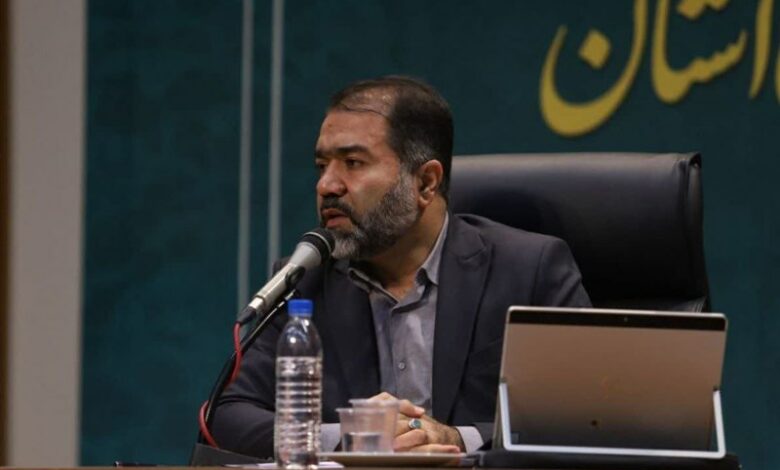 تاکید بر تلاش برای بازگرداندن بازماندگان از تحصیل به مدرسه