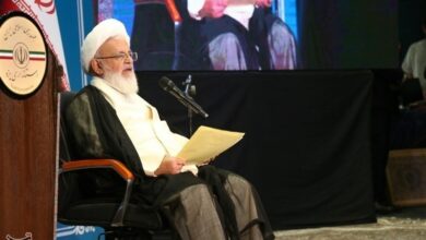 _تاکید_ _امام_ _جمعه_ _یزد_ _بر_ _شروع_ _آموزش_ _پیشگیرانه_ _از_ _مدارس_
