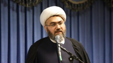 _تبدیل_ _مساجد_ _به_ _پایگاه_ _کنشگری_ _موجب_ _رونق_ _مساجد_ _خواهد_ _شد_