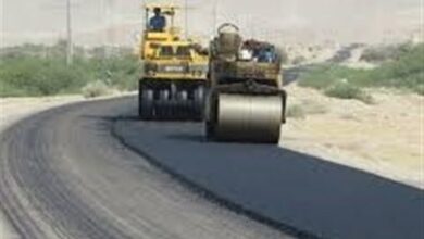 _تخصیص_ _100_ _میلیارد_ _تومان_ ‌_برای_ _آسفالت_ _راه_‌_های_ _روستایی_ _سوادکوه_