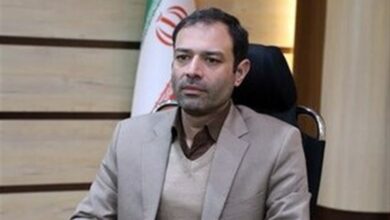 _جدایی_ _فردیس_ _از_ _کرج_ _معطل_ _تعیین_ _تکلیف_ _املاک_ _35هزار_ _میلیاردی_