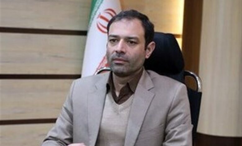 _جدایی_ _فردیس_ _از_ _کرج_ _معطل_ _تعیین_ _تکلیف_ _املاک_ _35هزار_ _میلیاردی_