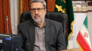 _جهاد_ _کشاورزی_ _با_ _دیم_‌_کاری_ _در_ _اراضی_ _منابع_ _طبیعی_ _مخالف_ _است_