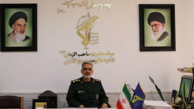 _حضور_ _2100_ _نفر_ _در_ _رویداد_ _رسانه_‌_ای_ _کنگره_ _شهدا_ _کاشان_