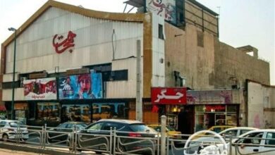 _خطر_ _ریزش_ _در_ _کمین_ _سینما_ _هجرت_ _کرج_/ _متروپلی_ _دیگر_ _در_ _راه_ _است_؟