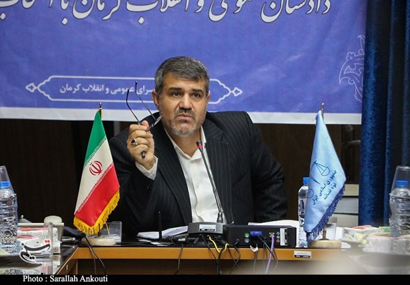 دستگیری گرداننده پیج اینستاگرامی مدعی فروش سوالات کنکور