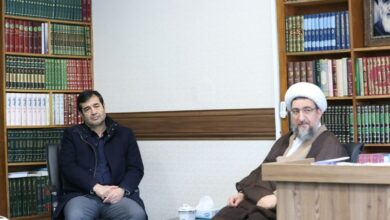 دنیامالی: اماکن ورزشی با قیمت ارزان در دست مردم قرار می‌گیرد