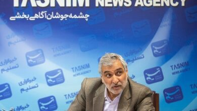 دولت کسری «بودجه جاری» خراسان شمالی را برطرف کند