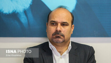 _دولت_ _در_ _صدور_ _پروانه_ _بهره_‌_برداری_ _معادن_ _تجدیدنظر_ _کند_/_بازرسی_‌ _از_ _کارگاه_‌_ها_ _الکترونیکی_ _شود_