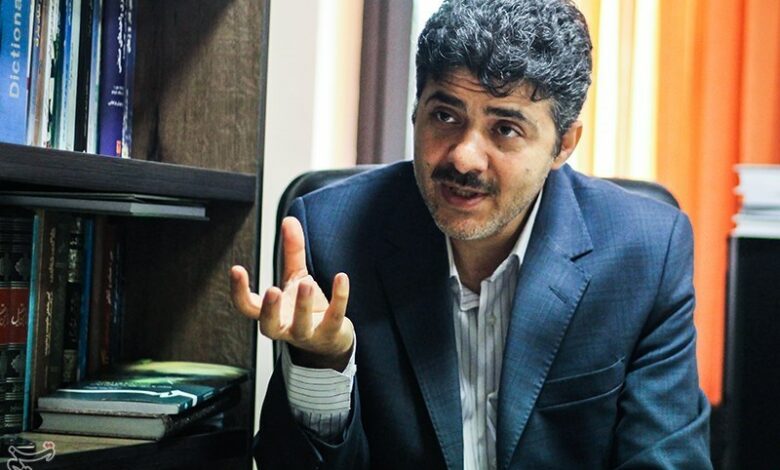 _رئیس_ _مرکز_ _آمار_: _برنامه_ _بعدی_ _آمارگیری_ _در_ _حوزه_ _نفوس_ _و_ _مسکن_ _است_