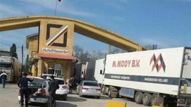رفع تعهدات ارزی با طرح واردات در مقابل صادرات