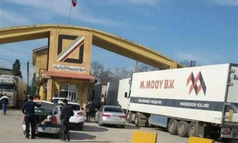 رفع تعهدات ارزی با طرح واردات در مقابل صادرات