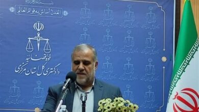 روایتی از اقتدار و قدرت نظامی و دفاعی جمهوری اسلامی ایران