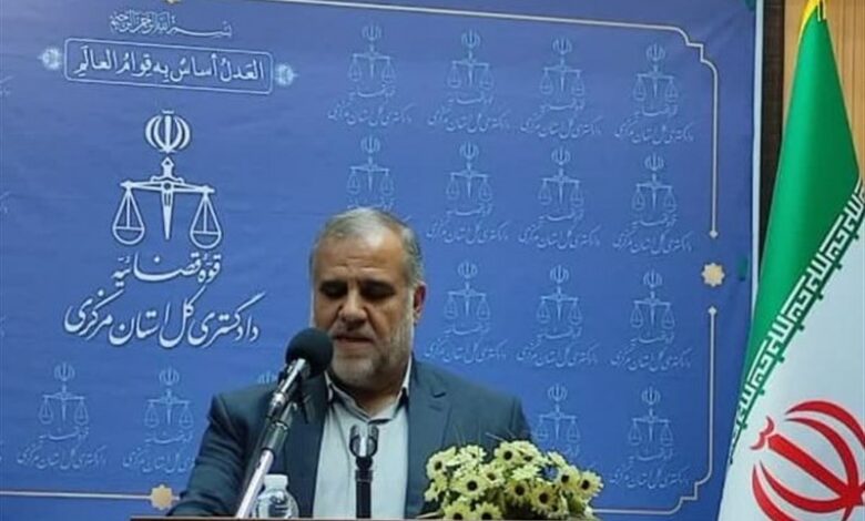 روایتی از اقتدار و قدرت نظامی و دفاعی جمهوری اسلامی ایران