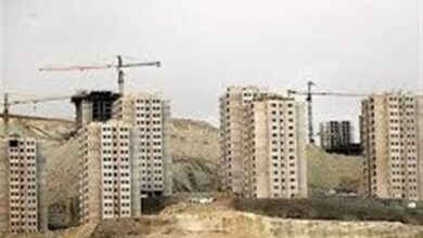 _ساخت_ _مدرسه_ _برای_ _سایت_‌_های_ _نهضت_ _ملی_ _مسکن_ _که_ _تحویل_ _مردم_ _می_‌_شود_