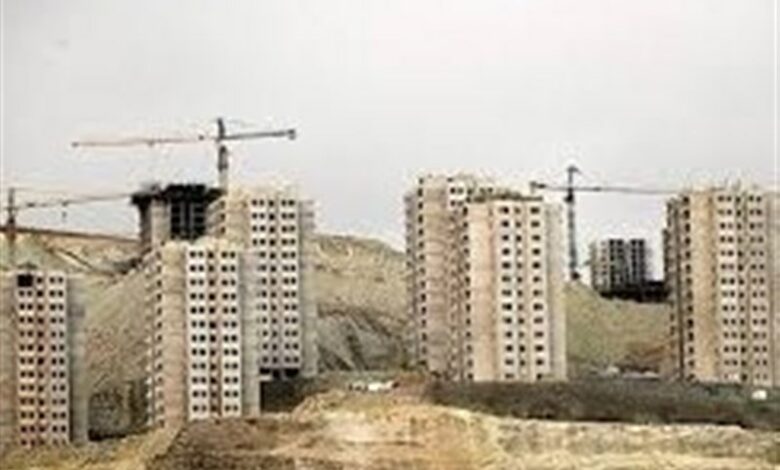 _ساخت_ _مدرسه_ _برای_ _سایت_‌_های_ _نهضت_ _ملی_ _مسکن_ _که_ _تحویل_ _مردم_ _می_‌_شود_