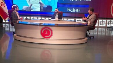 سرگردمی مشاوران املاک بین سامانه کاتب و خودنویس