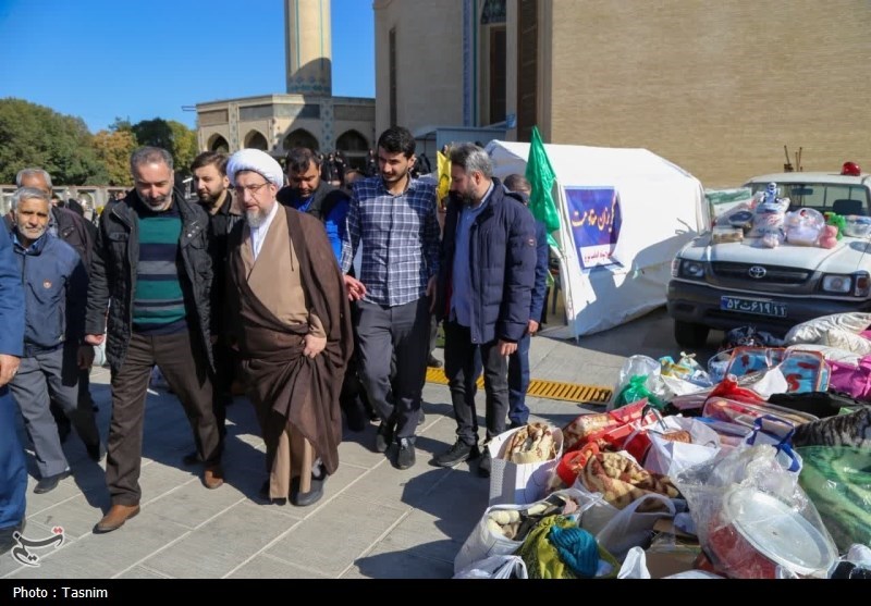 جبهه مقاومت اسلامی , 