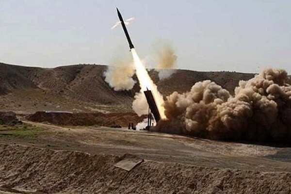 _شلیک_ _همزمان_ _۱۱۰_ _موشک_ _از_ _لبنان_ _به_ _سوی_ _شمال_ _اراضی_ _اشغالی_