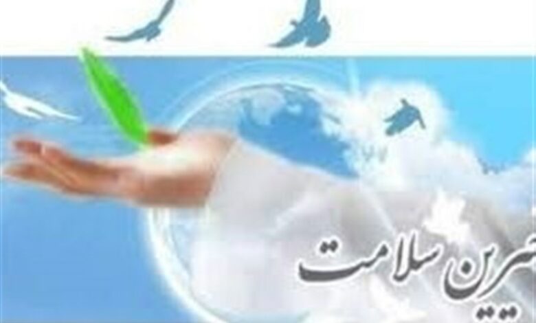 _شورای_ _بانوان_ _خیرین_ _سلامت_، _بیماران_ _نیازمند_ _را_ _اولویت_‌_بندی_ _کند_