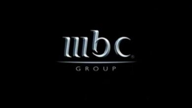 عزل مدیر خبری «mbc» در پی گزارش اهانت آمیز علیه رهبران مقاومت