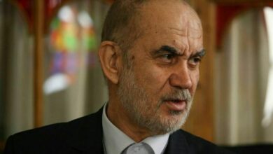 _فراخوان_ _جذب_ _اعضای_ _هیئت_ _علمی_ _بعد_ _از_ _تامین_ _ردیف_ _استخدامی_
