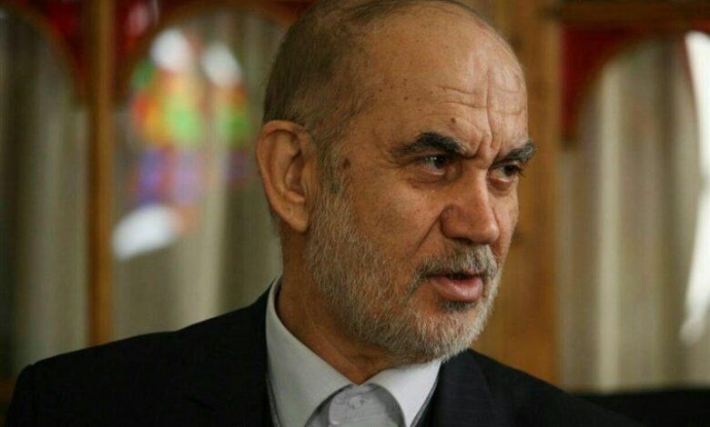 _فراخوان_ _جذب_ _اعضای_ _هیئت_ _علمی_ _بعد_ _از_ _تامین_ _ردیف_ _استخدامی_
