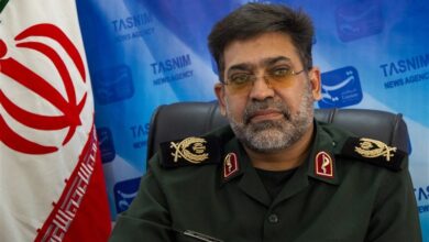 «_فردخت_»؛ _بستر_‌_ساز_ _تمدن_ _نوین_ _اسلامی_